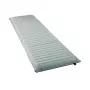Therm-a-Rest NeoAir Topo Luxe Regular slaapmat - Balsam