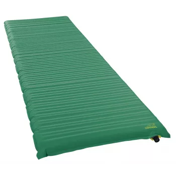 Therm-a-Rest NeoAir Venture Regular isolatiemat - Pine