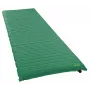 Therm-a-Rest NeoAir Venture Regular isolatiemat - Pine
