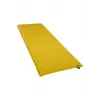 Therm-a-Rest NeoAir XLite NXT MAX 640 mm 1960 mm geel