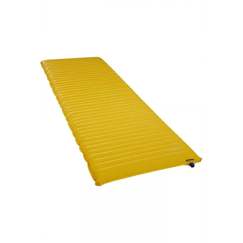 Therm-a-Rest NeoAir XLite NXT MAX 640 mm 1960 mm geel