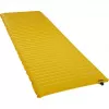 Therm-a-Rest NeoAir Xlite NXT Max RW isolatiemat