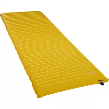 Therm-a-Rest NeoAir Xlite NXT Max RW isolatiemat