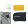 Therm-a-Rest NeoAir Xlite NXT Max RW isolatiemat