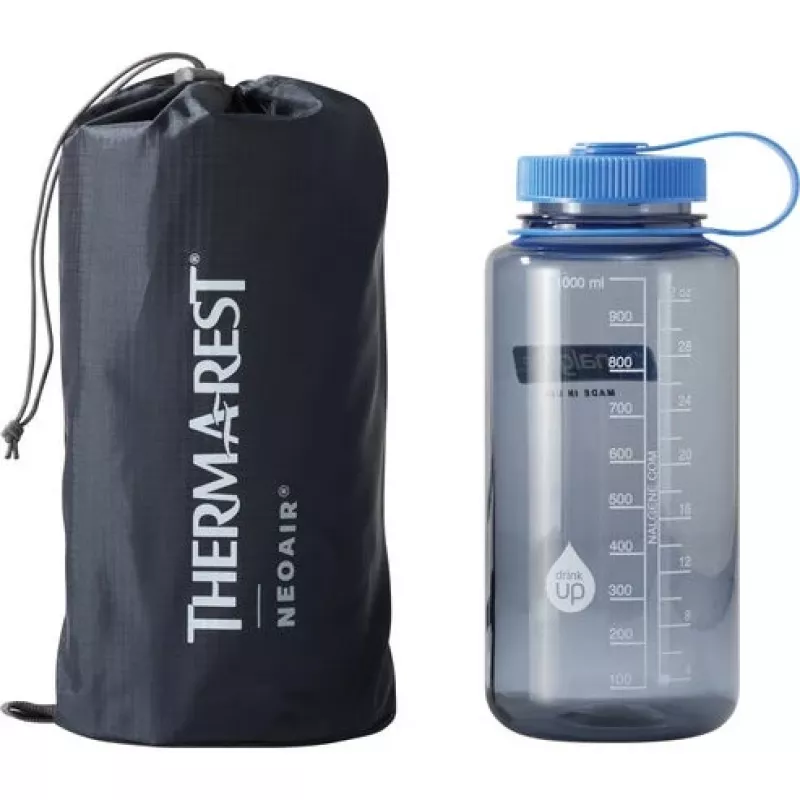 Therm-a-Rest NeoAir Xlite NXT Max RW isolatiemat