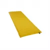Therm-a-Rest NeoAir Xlite NXT Max RW isolatiemat