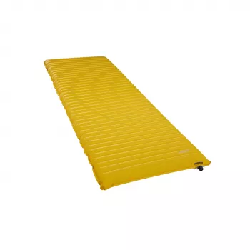 Therm-a-Rest NeoAir Xlite NXT Max RW isolatiemat