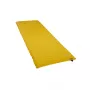 Therm-a-Rest NeoAir Xlite NXT Max RW isolatiemat