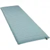 Therm-a-Rest NeoAir XTherm NXT Max slaapmat Large - Neptune