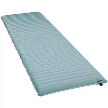Therm-a-Rest NeoAir XTherm NXT Max slaapmat Large - Neptune