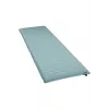 Therm-a-Rest NeoAir XTherm NXT Max slaapmat Large - Neptune