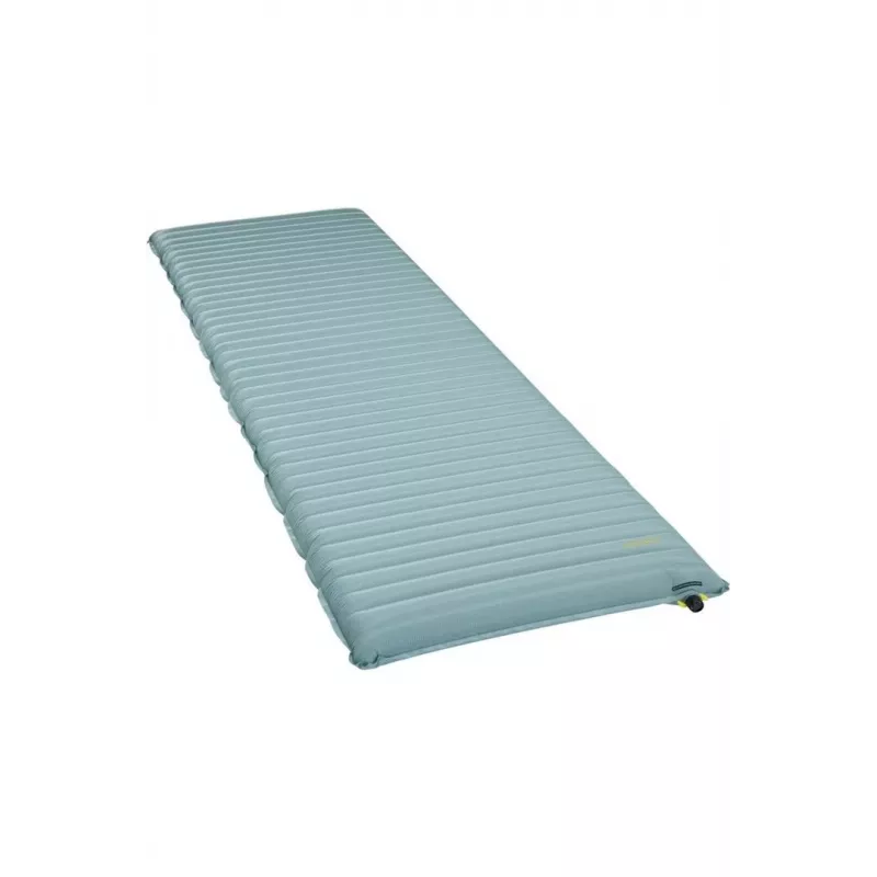 Therm-a-Rest NeoAir XTherm NXT Max slaapmat Large - Neptune