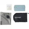 Therm-a-Rest NeoAir XTherm NXT Max slaapmat Large - Neptune