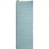 Therm-a-Rest NeoAir XTherm NXT Max slaapmat Large - Neptune