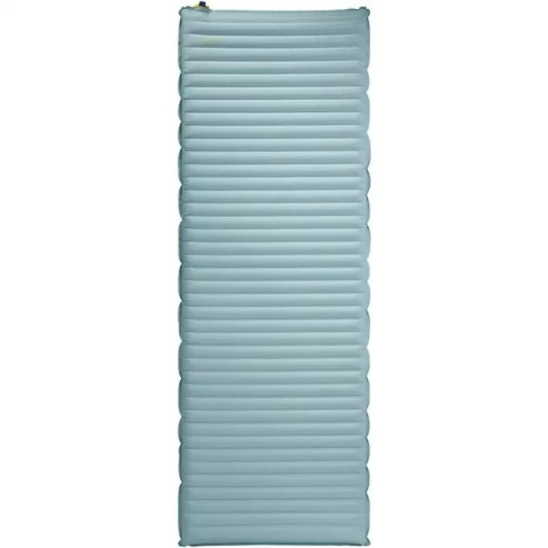 Therm-a-Rest NeoAir XTherm NXT Max slaapmat Large - Neptune