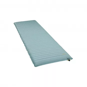 Therm-a-Rest NeoAir XTherm NXT Max slaapmat Large - Neptune