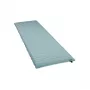 Therm-a-Rest NeoAir XTherm NXT Max slaapmat Large - Neptune