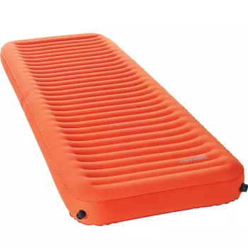 Therm-a-Rest NeoLoft L isolatiemat - Ember