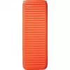 Therm-a-Rest NeoLoft RW opblaasbaar matras - Ember
