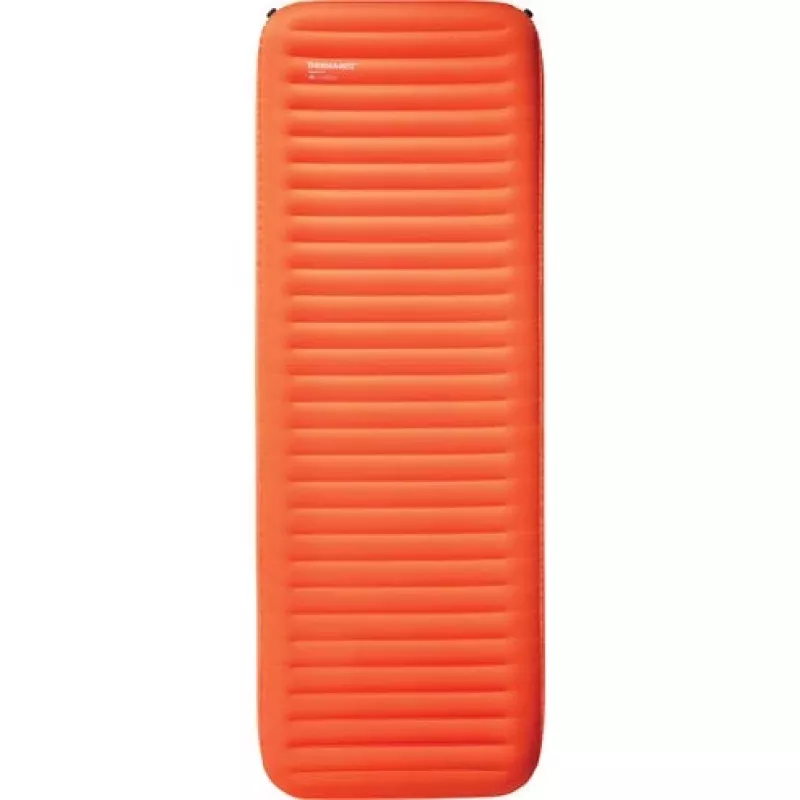 Therm-a-Rest NeoLoft RW opblaasbaar matras - Ember