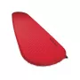 Therm-a-Rest ProLite Plus WR dames zelfopblazende isolatiemat