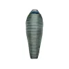 Therm-a-Rest Questar -18C slaapzak Regular (183 cm) - Balsam