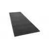 Therm-a-Rest RidgeRest Classic isolatiemat 51 x 183 cm Charcoal