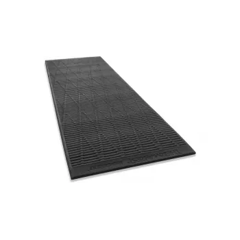 Therm-a-Rest RidgeRest Classic isolatiemat 51 x 183 cm Charcoal
