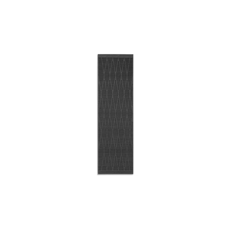 Therm-a-Rest RidgeRest Classic isolatiemat 51 x 183 cm Charcoal