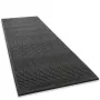 Therm-a-Rest RidgeRest Classic isolatiemat 51 x 183 cm Charcoal