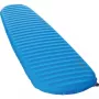Therm-a-Rest Trail Pro R zelfopblazend matras - Tide