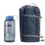 Therm-a-Rest Trail Pro zelfopblazende mat RW - Tide