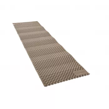 Therm-a-Rest Z Lite 510 mm 1830 mm grijs