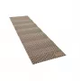 Therm-a-Rest Z Lite 510 mm 1830 mm grijs