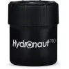 Thermal Grizzly Hydronaut Pro - 30 g (neon groen)