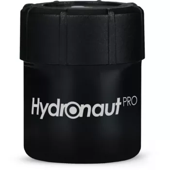 Thermal Grizzly Hydronaut Pro - 30 g (neon groen)