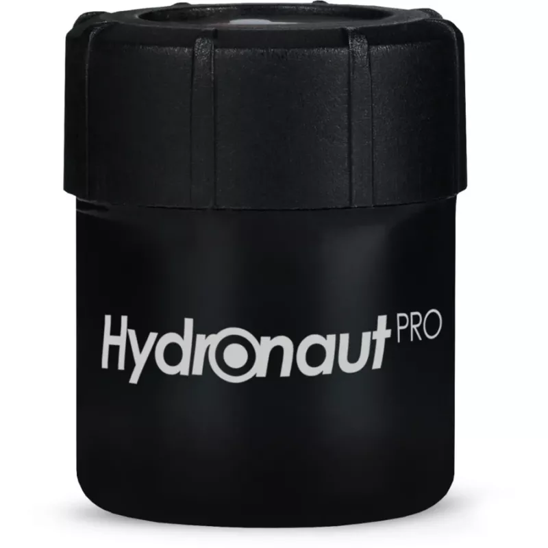 Thermal Grizzly Hydronaut Pro - 30 g (neon groen)