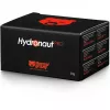 Thermal Grizzly Hydronaut Pro - 30 g (neon groen)
