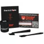 Thermal Grizzly Hydronaut Pro - 30 g (neon groen)