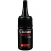 Thermal Grizzly TG Remove warmtegeleidingspasta-verwijderaar 50 ml TG-AR-100