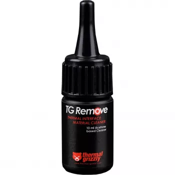 Thermal Grizzly TG Remove warmtegeleidingspasta-verwijderaar 50 ml TG-AR-100