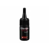 Thermal Grizzly TG Remove warmtegeleidingspasta-verwijderaar 50 ml TG-AR-100