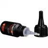 Thermal Grizzly TG Remove warmtegeleidingspasta-verwijderaar 50 ml TG-AR-100