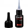 Thermal Grizzly TG Remove warmtegeleidingspasta-verwijderaar 50 ml TG-AR-100