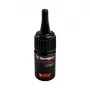 Thermal Grizzly TG Remove warmtegeleidingspasta-verwijderaar 50 ml TG-AR-100