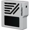 Thermal Grizzly WireView Pro II GPU power monitor - wit (normaal, 12V-2x6-Pin, USB-C)