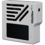 Thermal Grizzly WireView Pro II GPU power monitor - wit (normaal, 12V-2x6-Pin, USB-C)