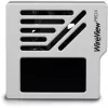 Thermal Grizzly WireView Pro II GPU Vermogensmonitor - Wit, Omgekeerd (12V-2x6-Pin, USB-C)