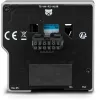 Thermal Grizzly WireView Pro II GPU Vermogensmonitor - Wit, Omgekeerd (12V-2x6-Pin, USB-C)