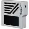 Thermal Grizzly WireView Pro II GPU Vermogensmonitor - Wit, Omgekeerd (12V-2x6-Pin, USB-C)